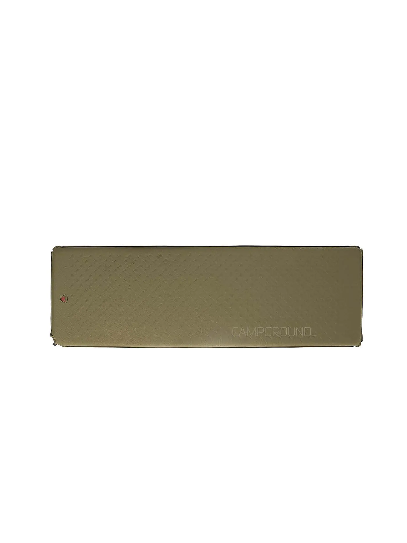 ROBENS | Isomatte Campground 50 | 